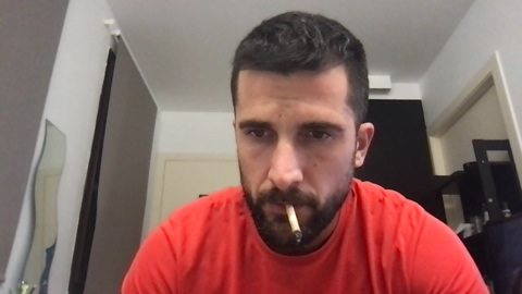 Alex877x  04-11-2022